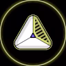 Kharos Design