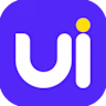 Uistudioz Webflow Development Agency's avatar