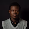 Samuel  's avatar
