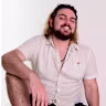 Klaus Seer's avatar