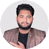Ghulam Hamza's avatar