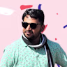 Sudhir Pansal