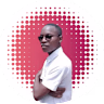 Githinji Kamau's avatar