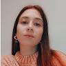 Patrícia Correia