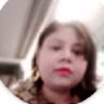 Harshika Govind