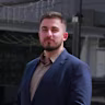 abdullah al-okaily's avatar