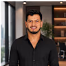 Sabin Mainali's avatar