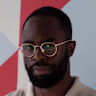 Michael Danso