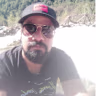 artivisual labs's avatar