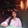 Aaisha Siddiqui's avatar