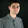 Vincent Rubolino