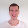 Valerii Rumak's avatar