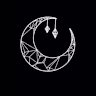 Maya Azel's avatar