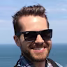 Brian Dombrowski's avatar