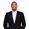 BDKL Solutions's avatar
