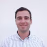 Bernardo Silva