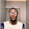 Abdulsamad Abdulsalam's avatar