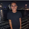 Mikhail Wahib's avatar