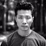 Co Tran's avatar