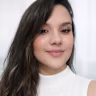 Graziele Costa's avatar