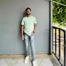Gaurav Chandrakar
