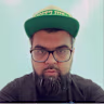 Hafiz Manzoor