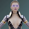 Vixta Xu