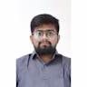 VRUND SHAH