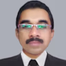 SIBU BABU
