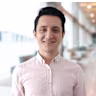 Çağlar Doğu's avatar