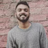 Amar J