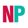 NP Multimedia's avatar