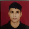 Saurabh Negi's avatar