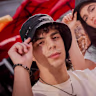 Jose Pita's avatar