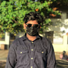 Dinesh  Karthik 