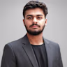 Najaf Ali's avatar