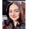 Atiya  Zehra's avatar