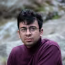 Faisal  azam 