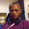 Chidera Igboka