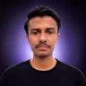 Usama Mehmood