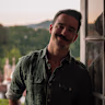 Rui Sousa's avatar