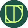 Midori design studio  
