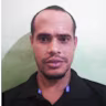 Douglas Andriz's avatar