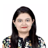 Salima Jiwani's avatar