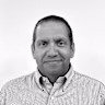 Carlos Palmero