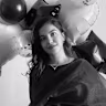 Rabia Mahmood