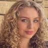 Liza Luchinski