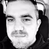 Edwin Carapetian's avatar