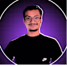 Rohan Gupta