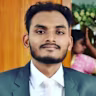 Saikumar Polas